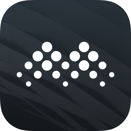 TronLink