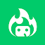TronLink